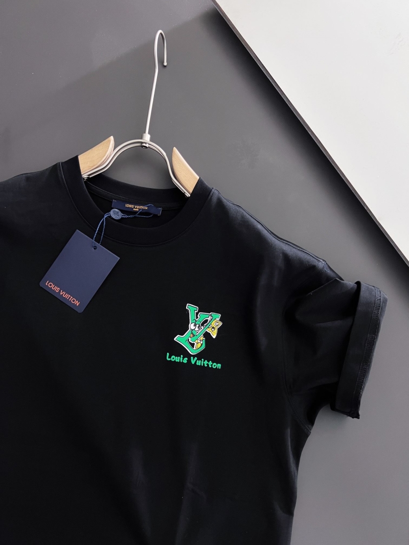 LV T-Shirts